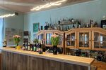 Provisionsfrei* Kleines Hotel im Thüringer Wald sucht neuen Eigentümer - Gewerbeobjekt Suhl Schmiedefeld am Rennsteig | Angebot:25642404