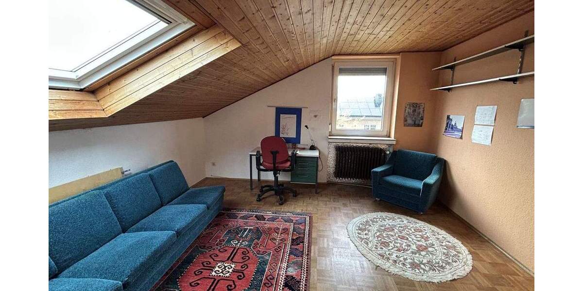 Doppelhaushälfte Münster Hiltrup - 6 Zimmer, 152 m&sup2;, 499.000&euro; | Angebot:24545560