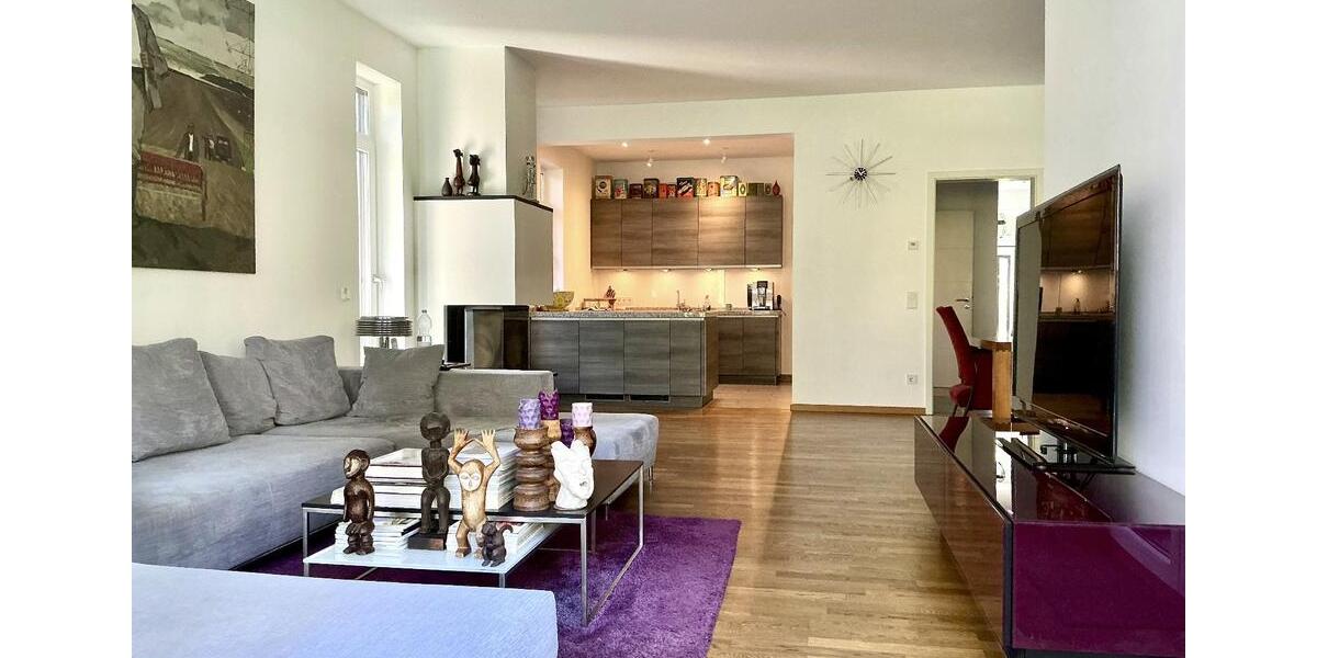 Einfamilienhaus Beelitz - 5 Zimmer, 228 m&sup2;, 795.000&euro; | Angebot:26232478