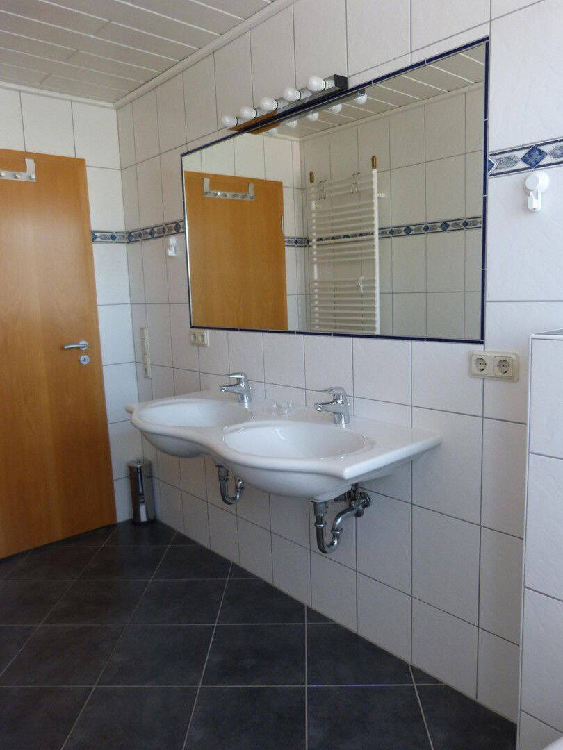 *** Im Entenhof *** - Ein Haus mit Charme und Zukunft 9 zimmer