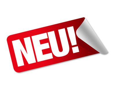 Audi A6 14.390 km 81.490 &euro; Grünwald 82031