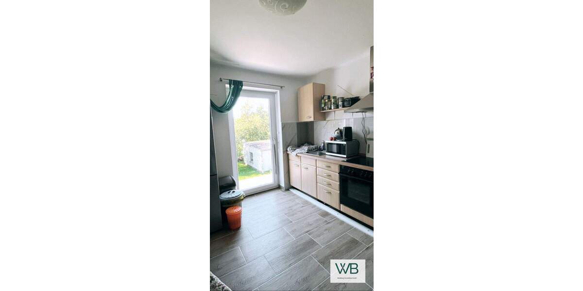 Mehrfamilienhaus, Wohnhaus Sassenburg / Neudorf-Platendorf Neudorf-Platendorf - 8 Zimmer, 310 m&sup2;, 699.000&euro; | Angebot:25357921