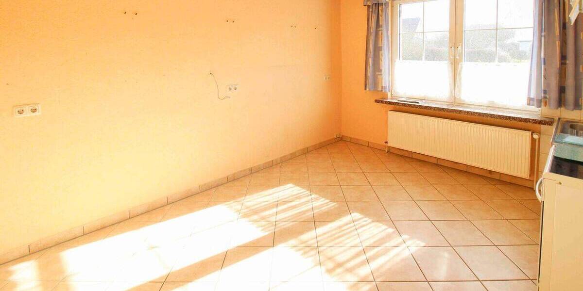 Einfamilienhaus Ueckermünde - 5 Zimmer, 249.000&euro; | Angebot:26402832