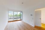 Dachgeschoßwohnung Neustadt an der Donau - 3 Zimmer, 90 m&sup2;, 900&euro; | Angebot:26632550