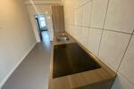 Apartment for Rent in Leipzig Viewing 10.06.2025