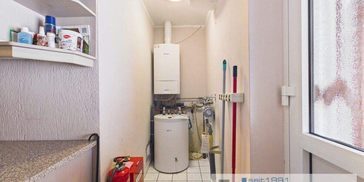 Einfamilienhaus Waren Warenshof - 4 Zimmer, 126 m&sup2;, 380.000&euro; | Angebot:25728431