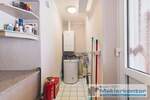 Einfamilienhaus Waren Warenshof - 4 Zimmer, 126 m&sup2;, 380.000&euro; | Angebot:25728431