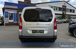 Citroen Berlingo Multispace*5-Sitz*Sthzg*Klima*11/26TÜV* 306.376 km 2.780 &euro; Berlin 13187