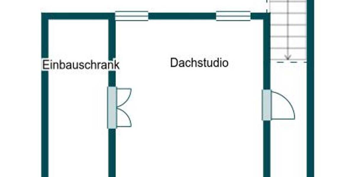 Doppelhaushälfte Strande - 4 Zimmer, 106 m&sup2;, 690.000&euro; | Angebot:26451866