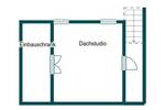 Doppelhaushälfte Strande - 4 Zimmer, 106 m&sup2;, 690.000&euro; | Angebot:26451866