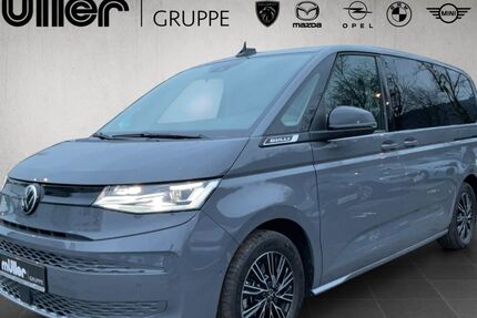 VW Andere 11.756 km 55.930 &euro; Lebach 66822
