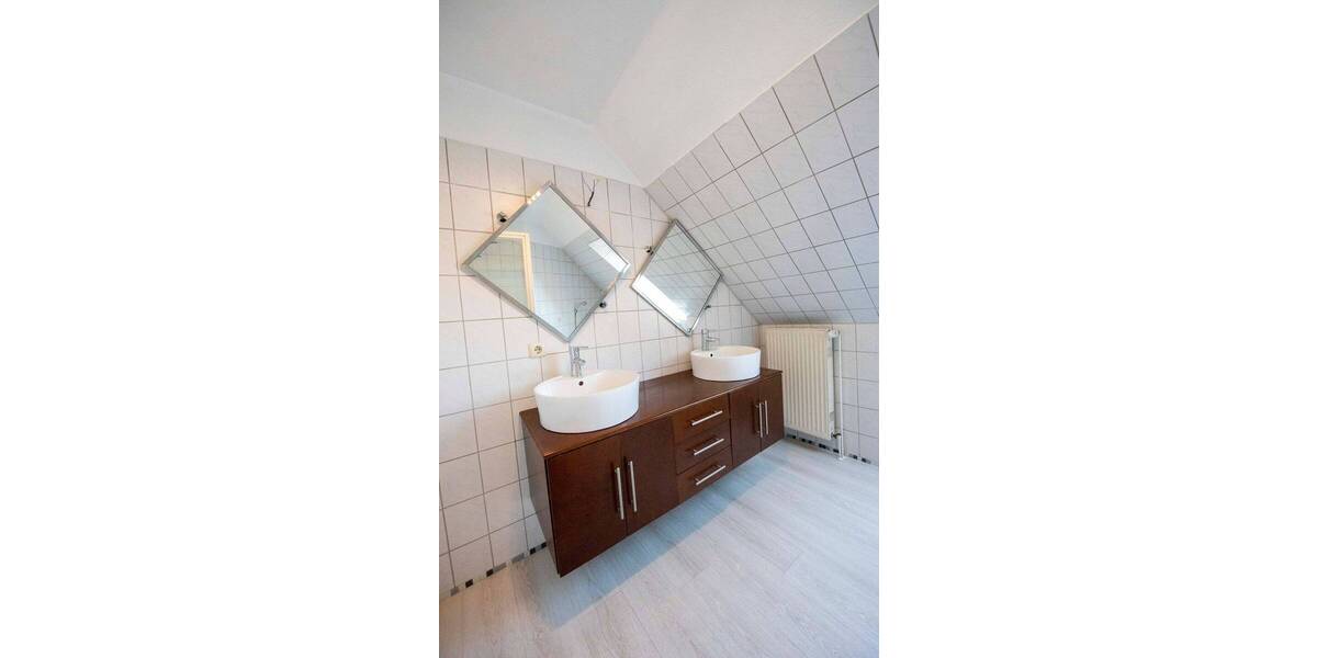 Etagenwohnung Seevetal Meckelfeld - 2 Zimmer, 69 m&sup2;, 249.000&euro; | Angebot:25970879