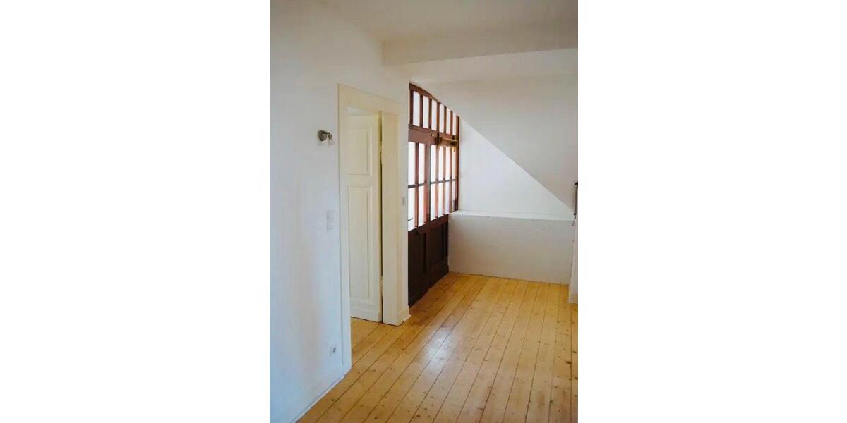 Etagenwohnung Bad Honnef - 2.5 Zimmer, 74 m&sup2;, 1.400&euro; | Angebot:25591764