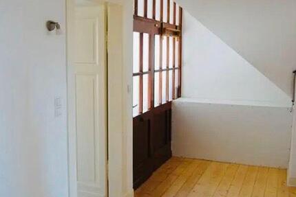 Wohnung Bad Honnef - 2.5 Zimmer, 74 m&sup2;, 1.400&euro; | Angebot:25591764