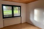 Etagenwohnung Otterberg - 4 Zimmer, 109 m&sup2;, 249.000&euro; | Angebot:27436951