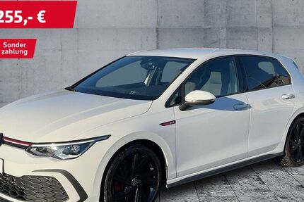 VW Golf 23.399 km 29.450 &euro; Pegnitz 91257