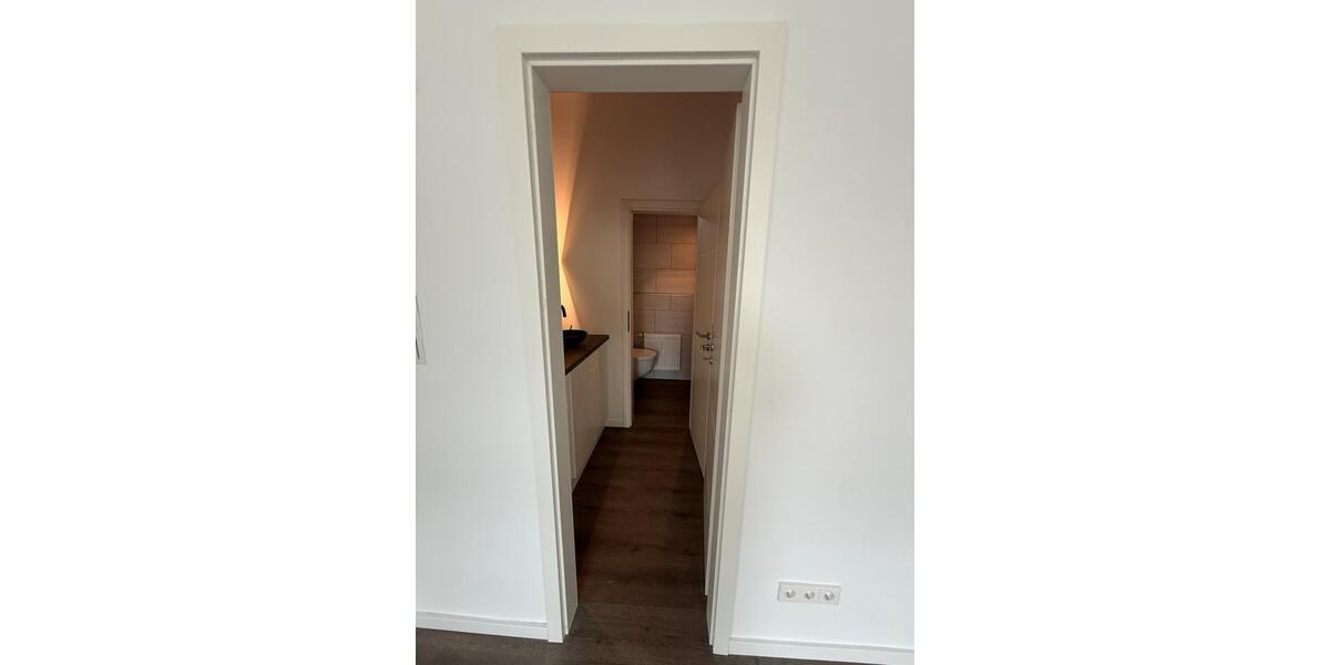 Gewerbeobjekt Leonberg - 1.075&euro; | Angebot:26146242