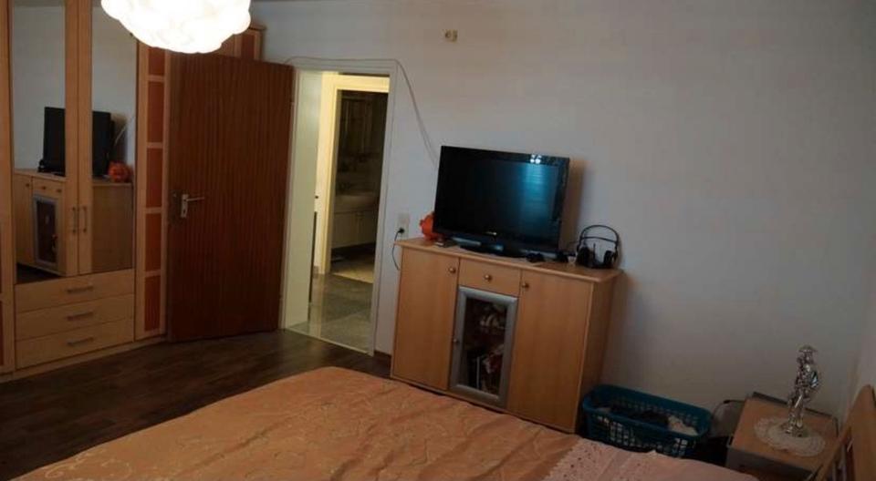 Etagenwohnung Reutlingen Orschel-Hagen - 3.5 Zimmer, 98 m&sup2;, 1.150&euro; | Angebot:26615325