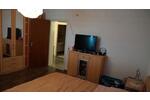 Etagenwohnung Reutlingen Orschel-Hagen - 3.5 Zimmer, 98 m&sup2;, 1.150&euro; | Angebot:26615325