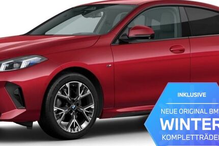 BMW 218 Gran Coupé 2.025 km 43.855 € Windischleuba 04603