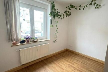 Wohnung Bamberg Gereuth - 3 Zimmer, 65 m&sup2;, 235.000&euro; | Angebot:25395728