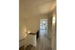 Reihenendhaus Nordhorn Bakelde - 4 Zimmer, 104 m&sup2;, 1.400&euro; | Angebot:26791671