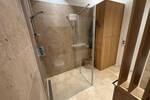 Etagenwohnung Berlin Westend - 2 Zimmer, 66 m&sup2;, 2.700&euro; | Angebot:26863100