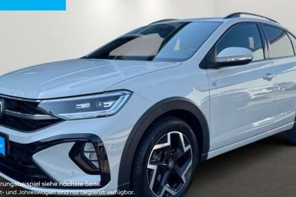 VW Taigo 9.419 km 27.690 &euro; Mettmann 40822