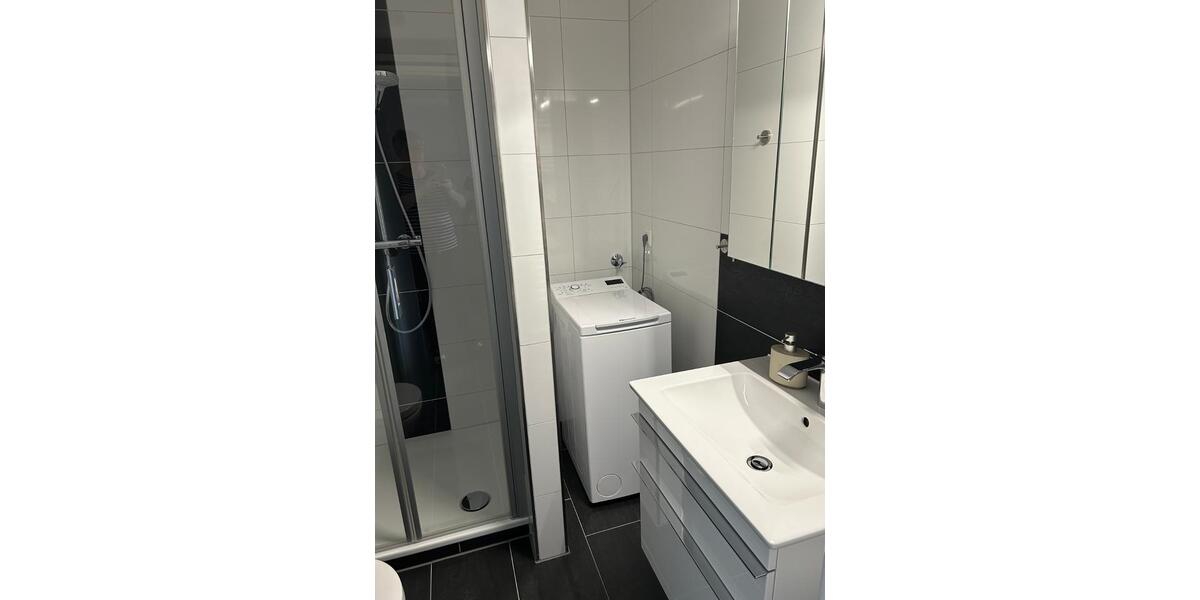 Etagenwohnung Dornum - 1 Zimmer, 33 m&sup2;, 159.000&euro; | Angebot:26136052
