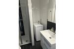 Etagenwohnung Dornum - 1 Zimmer, 33 m&sup2;, 159.000&euro; | Angebot:26136052