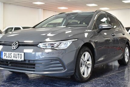 VW Golf 154.585 km 14.770 &euro; Nürnberg 90431