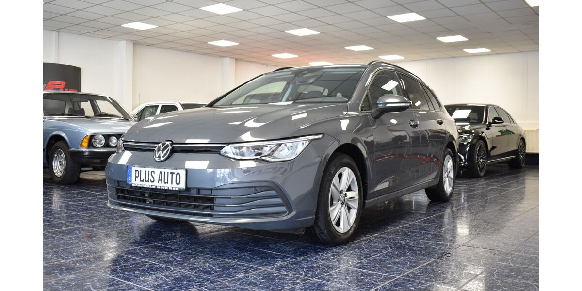 VW Golf 154.585 km 14.770 &euro; Nürnberg 90431