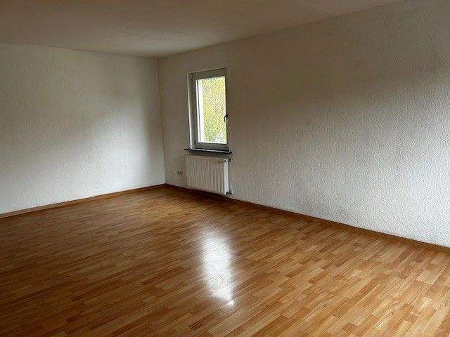 Etagenwohnung Coburg Seidmannsdorf - 2 Zimmer, 67 m&sup2;, 410&euro; | Angebot:26378700