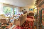 Bungalow Monschau Konzen - 9 Zimmer, 193 m&sup2;, 449.000&euro; | Angebot:26887445