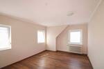 Einfamilienhaus Wittmund Carolinensiel - 7 Zimmer, 279.000&euro; | Angebot:26308422