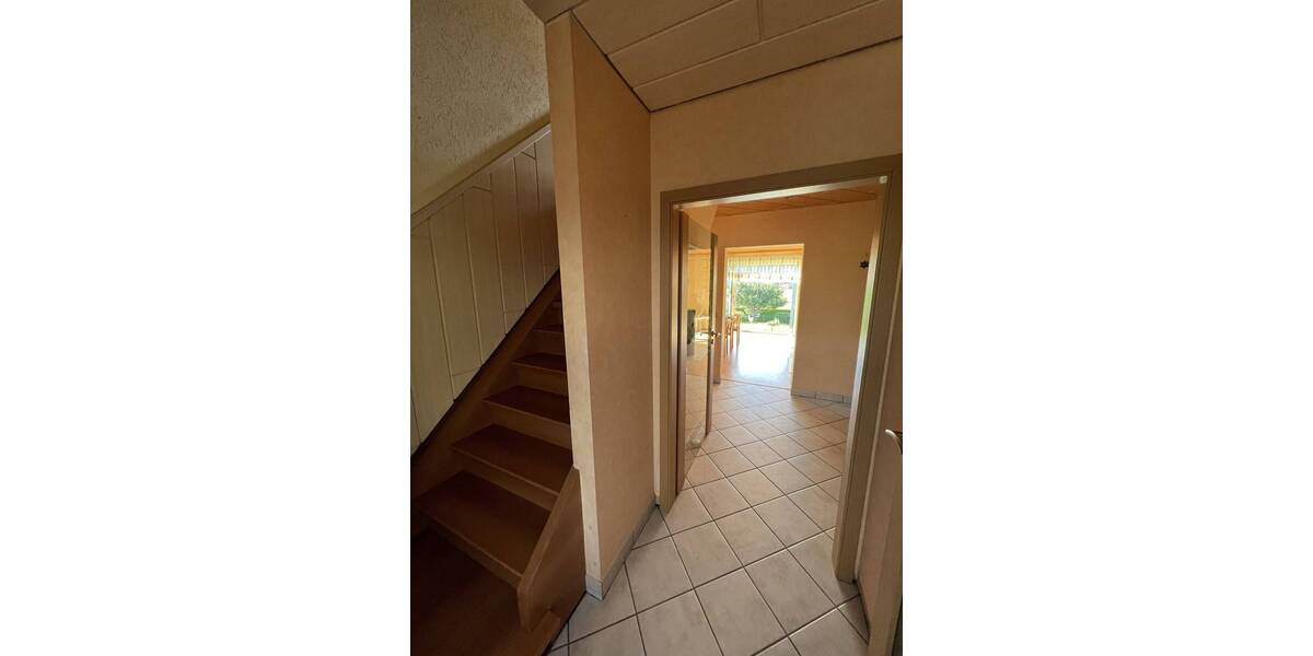 Einfamilienhaus Wächtersbach Weilers - 5 Zimmer, 127 m&sup2;, 345.000&euro; | Angebot:25850391