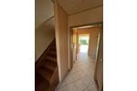 Einfamilienhaus Wächtersbach Weilers - 5 Zimmer, 127 m&sup2;, 345.000&euro; | Angebot:25850391