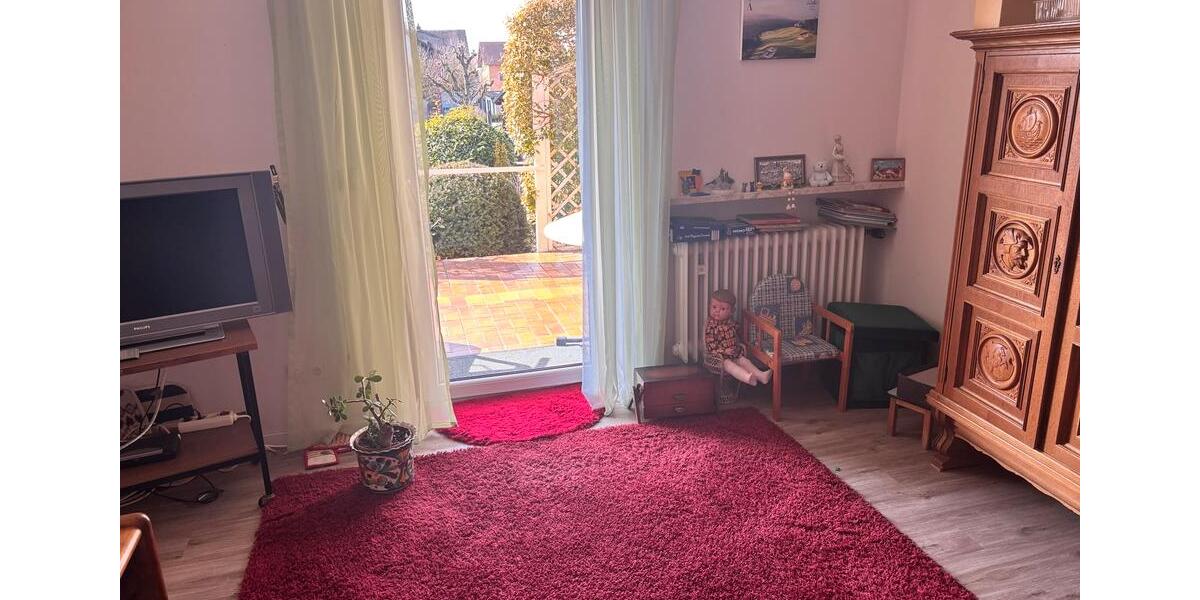Einfamilienhaus Teublitz - 399.000&euro; | Angebot:25349921