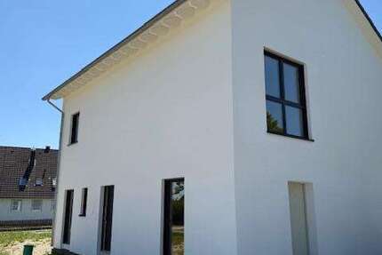 Haus Bobingen - 5 Zimmer, 169 m&sup2;, 725.000&euro; | Angebot:21796600