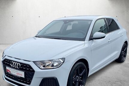 Audi A1 7.752 km 22.818 &euro; Goslar 38644