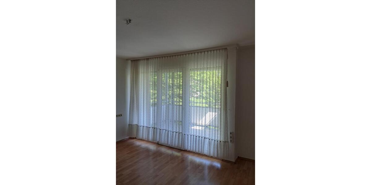 Etagenwohnung Pirmasens Niedersimten - 3 Zimmer, 67 m&sup2;, 66.000&euro; | Angebot:27459901
