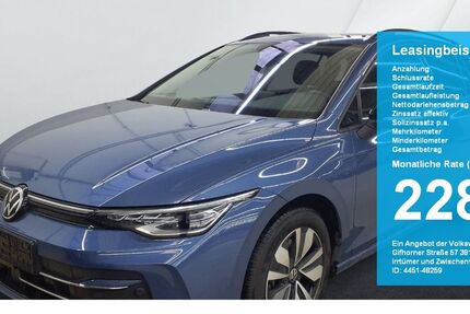 VW Golf 21.270 km 28.880 &euro; Mühldorf am Inn 84453