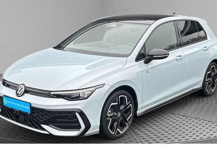 VW Golf 5.000 km 39.890 &euro; Weyhe 28844