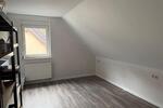 Etagenwohnung Uder - 4 Zimmer, 90 m&sup2;, 567&euro; | Angebot:26397565