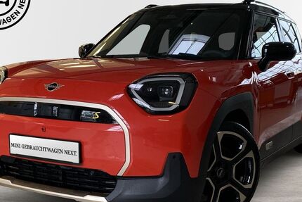 Mini Aceman 3.100 km 33.990 &euro; Geretsried - Gelting 82538