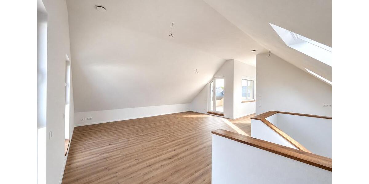 Loft - Studio - Atelier Mühlheim am Main - 3 Zimmer, 90 m&sup2;, 1.580&euro; | Angebot:27605678