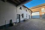 Einfamilienhaus Übach-Palenberg Palenberg - 395.000&euro; | Angebot:26766463