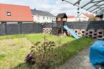 Reihenendhaus Zeithain Röderau-Bobersen - 3 Zimmer, 164 m&sup2;, 850&euro; | Angebot:26344041