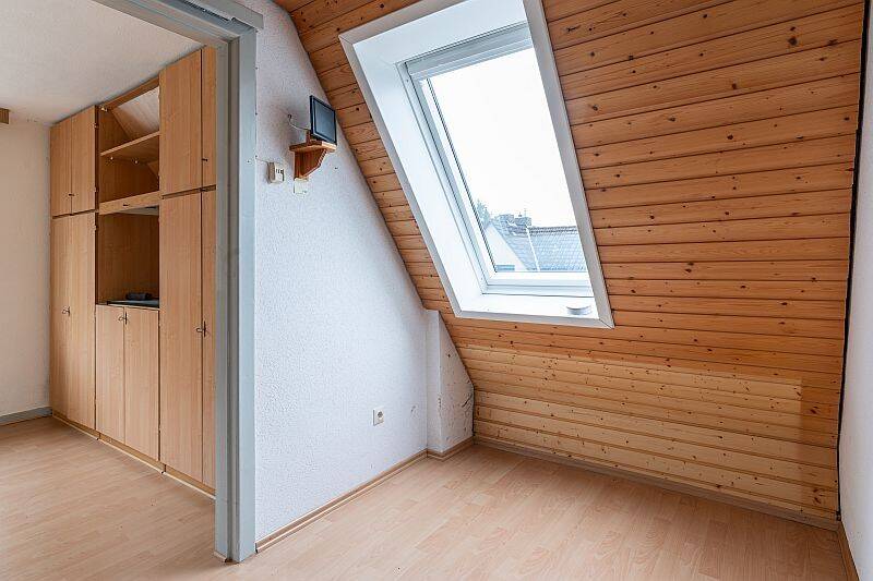 Einfamilienhaus Großhansdorf - 6 Zimmer, 142 m&sup2;, 385.000&euro; | Angebot:26139889