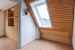 Einfamilienhaus Großhansdorf - 6 Zimmer, 142 m&sup2;, 385.000&euro; | Angebot:26139889